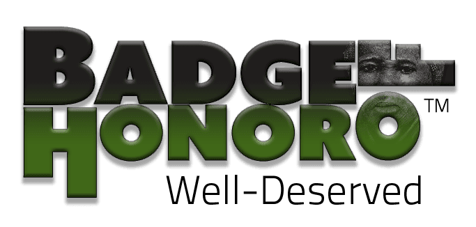BadgeOfHonor Harriet logo
