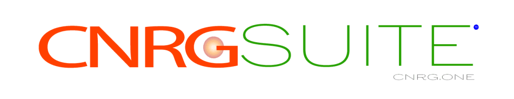 CNRG Suite Inline Logo