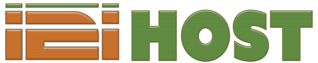 WHMCS CPanel 2020 Logo FEB Revised 2