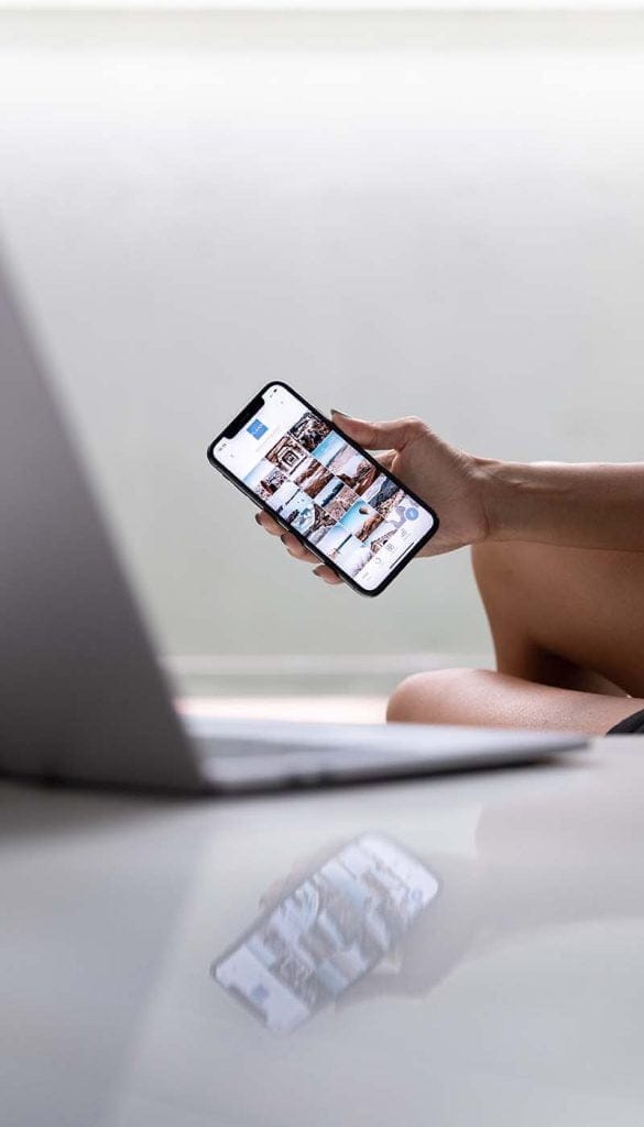 plann zAYsSxRdGc0 unsplash