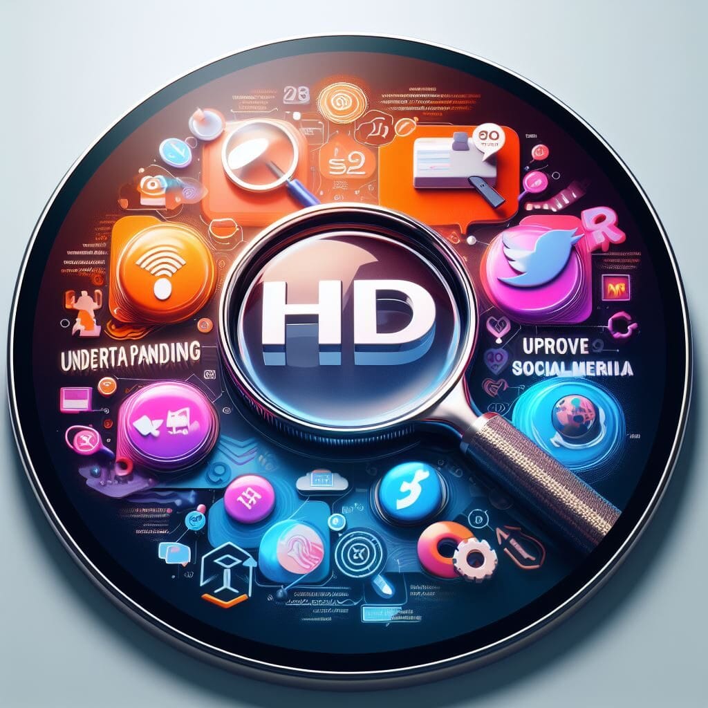 dd2a14e5 489c 4d36 9ac5 2cfb6979f803